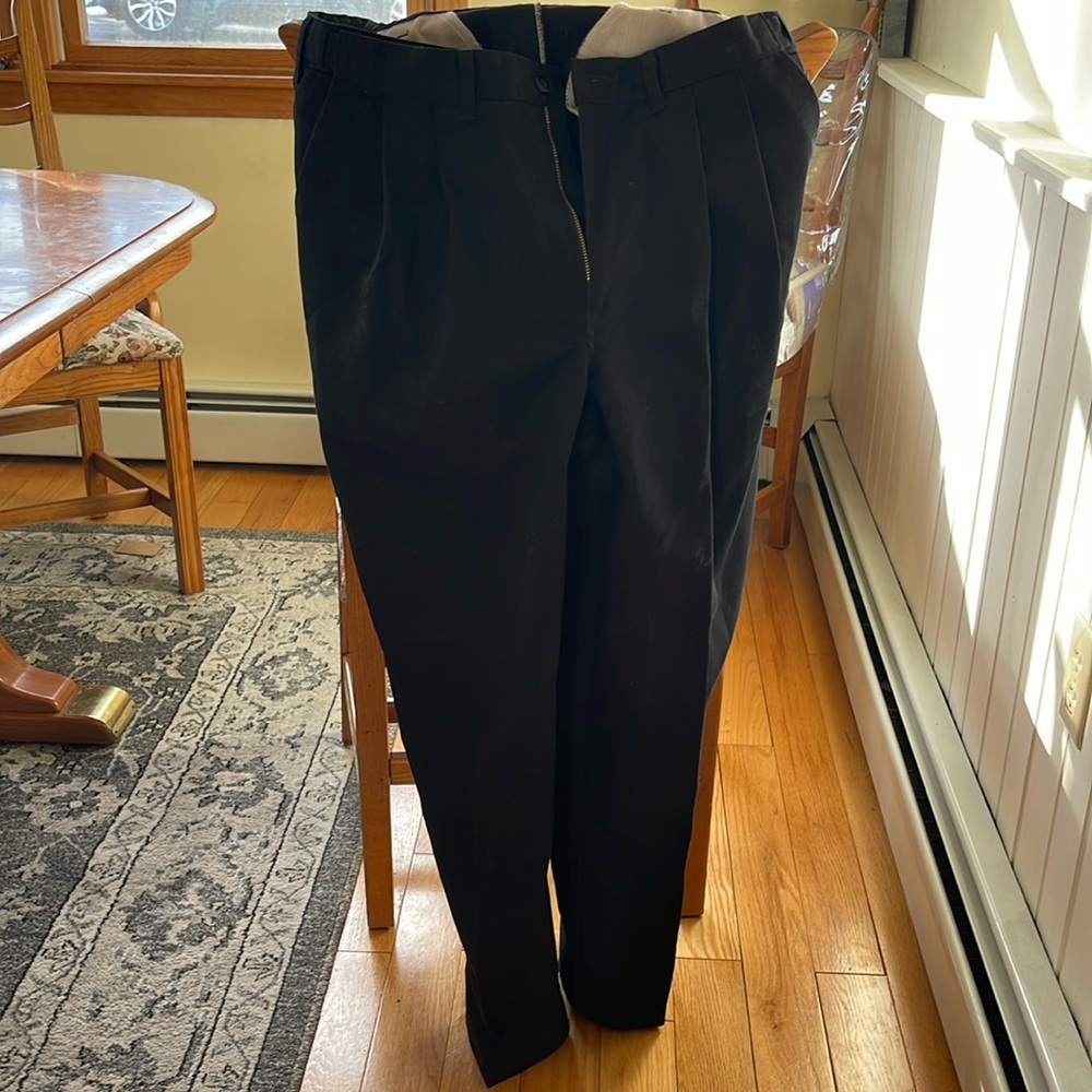 Men’s Dickies 33x32 work pant